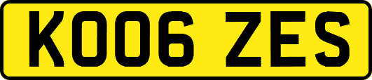 KO06ZES