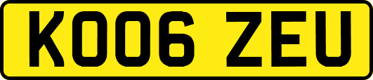 KO06ZEU