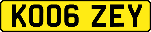 KO06ZEY