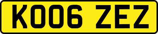KO06ZEZ