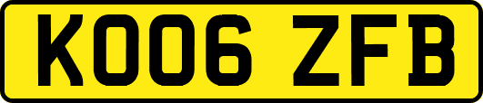KO06ZFB