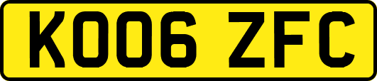 KO06ZFC
