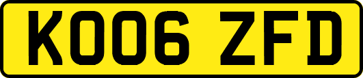 KO06ZFD