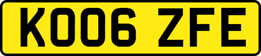 KO06ZFE