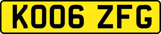 KO06ZFG
