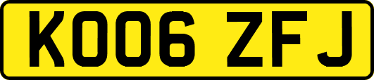 KO06ZFJ