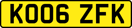 KO06ZFK