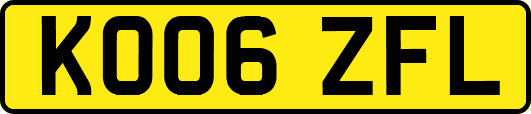 KO06ZFL