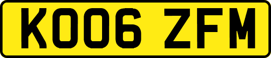 KO06ZFM