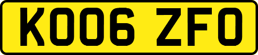 KO06ZFO