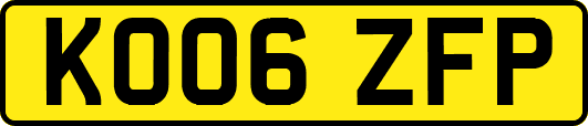KO06ZFP