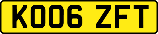 KO06ZFT