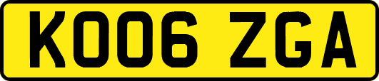 KO06ZGA