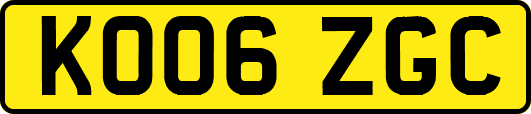 KO06ZGC