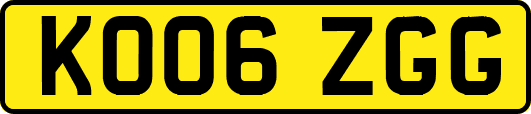 KO06ZGG