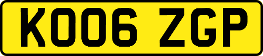 KO06ZGP