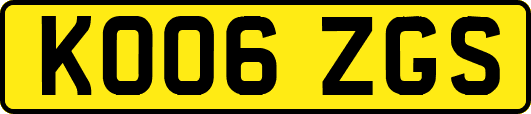 KO06ZGS