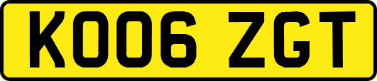 KO06ZGT