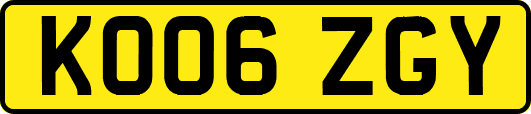 KO06ZGY