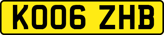 KO06ZHB