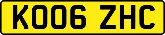 KO06ZHC