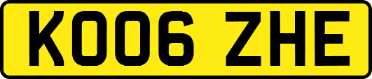 KO06ZHE