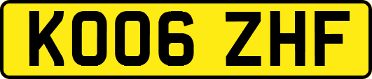 KO06ZHF
