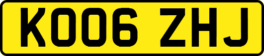 KO06ZHJ