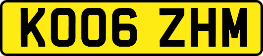 KO06ZHM