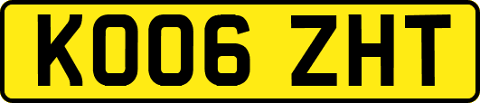 KO06ZHT