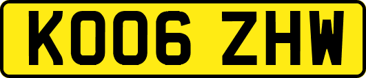 KO06ZHW