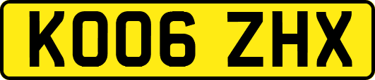 KO06ZHX