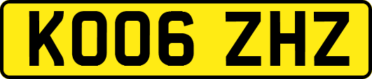 KO06ZHZ