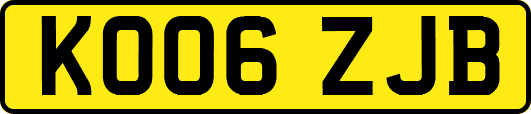 KO06ZJB