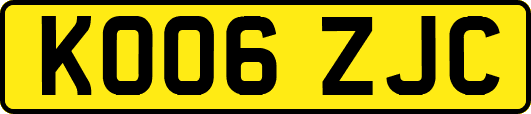 KO06ZJC
