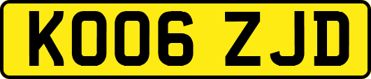KO06ZJD