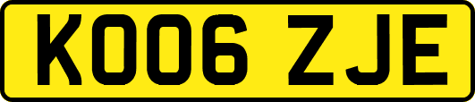 KO06ZJE