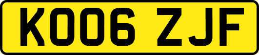 KO06ZJF