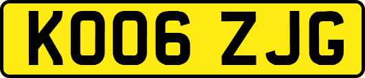 KO06ZJG