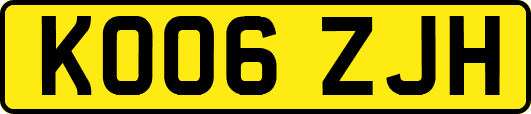 KO06ZJH