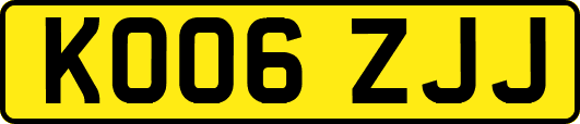 KO06ZJJ