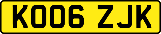 KO06ZJK