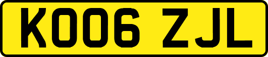 KO06ZJL