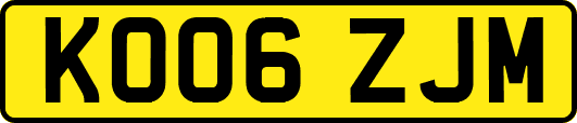 KO06ZJM
