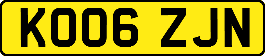 KO06ZJN