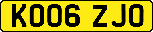 KO06ZJO