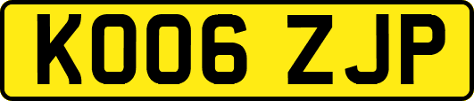 KO06ZJP