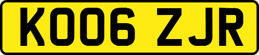 KO06ZJR
