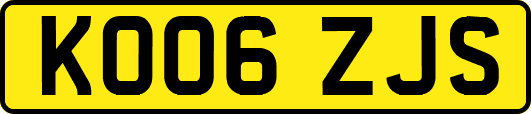 KO06ZJS