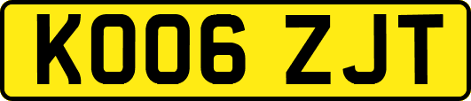 KO06ZJT